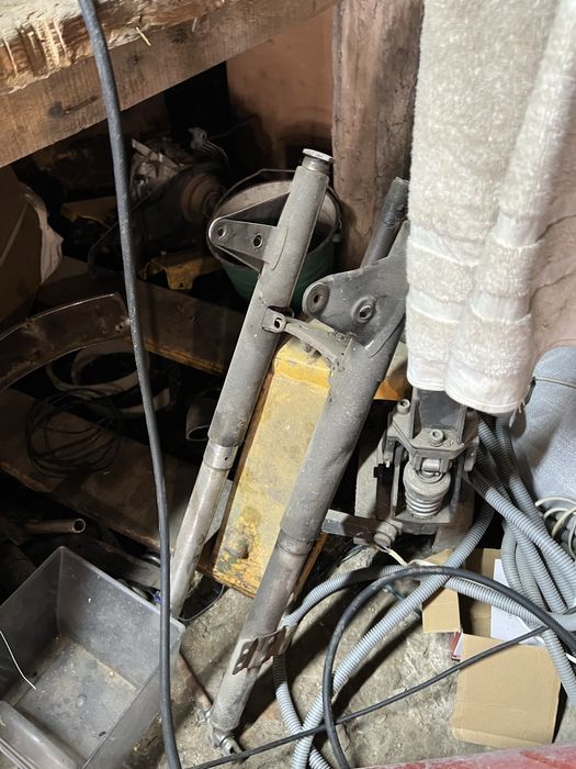 Продам планету 5 три шт