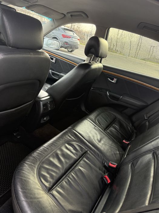 Хюндай азера (грандеур соната) автомат газ бенз