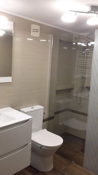 nocleg, kwatery pracownicze, pokoje