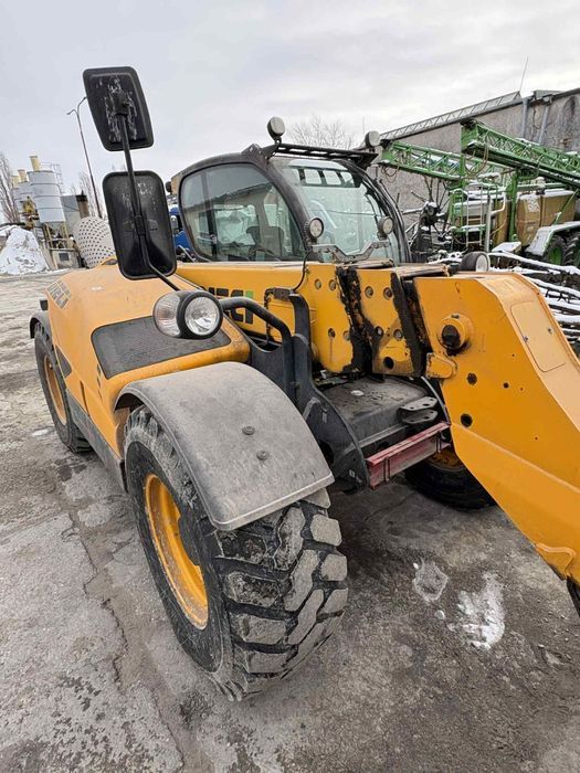 Dieci 38.9 Evo  Dieci 38.9 Evo