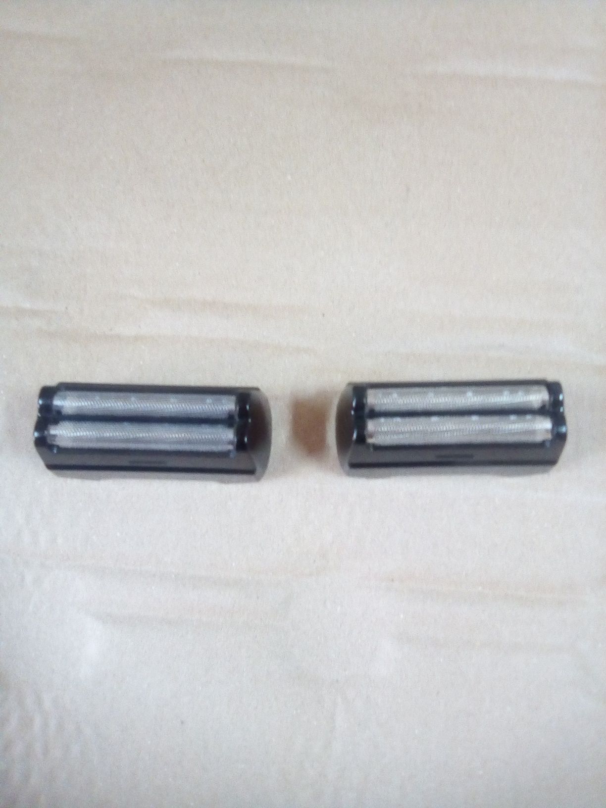 Сіточка для електробритви ST (Saturn) ST-HC 8012