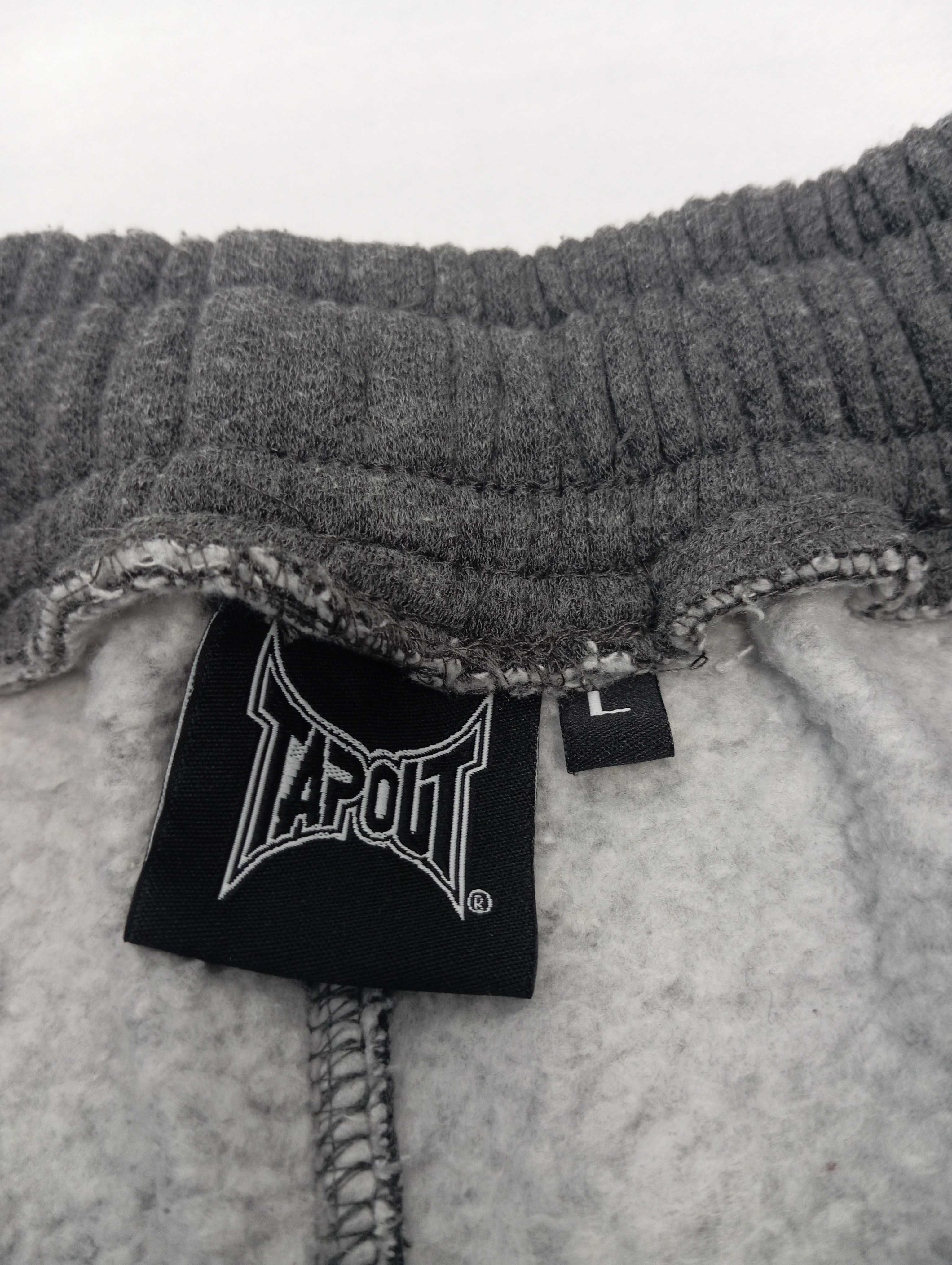 Spodenki Tapout L szorty