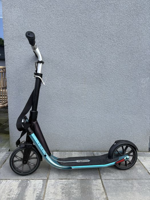 Oxelo town 7 hulajnoga