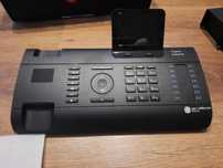 Telefon stacjonarny gigaset 700