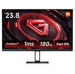 Ігровий монітор  Xiaomi Gaming Monitor G24i 180 Hz