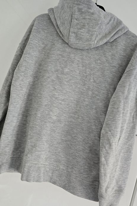 Bluza szara dla dziewczynki Primark roz. 140 9-10 lat