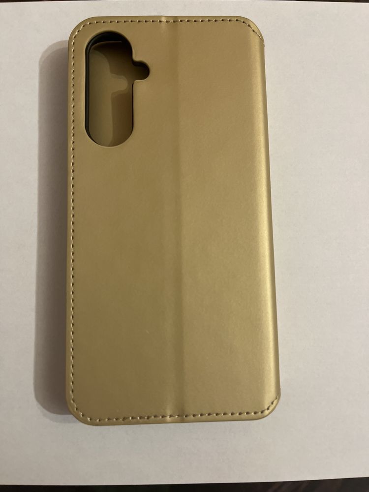 Etui na telefon  Samsung A54