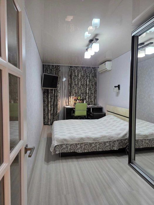 X S4 Продам 2к квартиру ТРК УКРАИНА САЛТОВКАТ СЕРТИФИКАТ Е-Відновлення