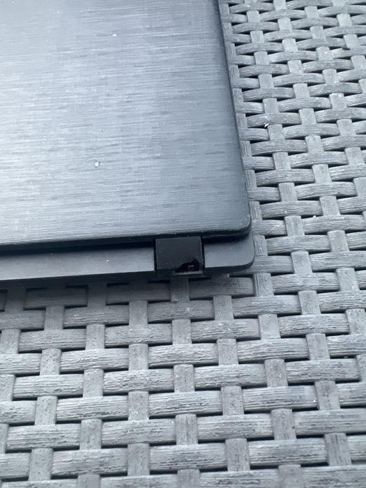 Acer aspire 3 A315-31 na częsci