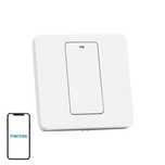 Smart Wifi Włącznik Światła Mss550X Eu Meross (Homekit)