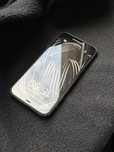 Iphone 11 pro 64gb