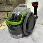 Миючий пилосос Bissell SpotClean Pet Pro