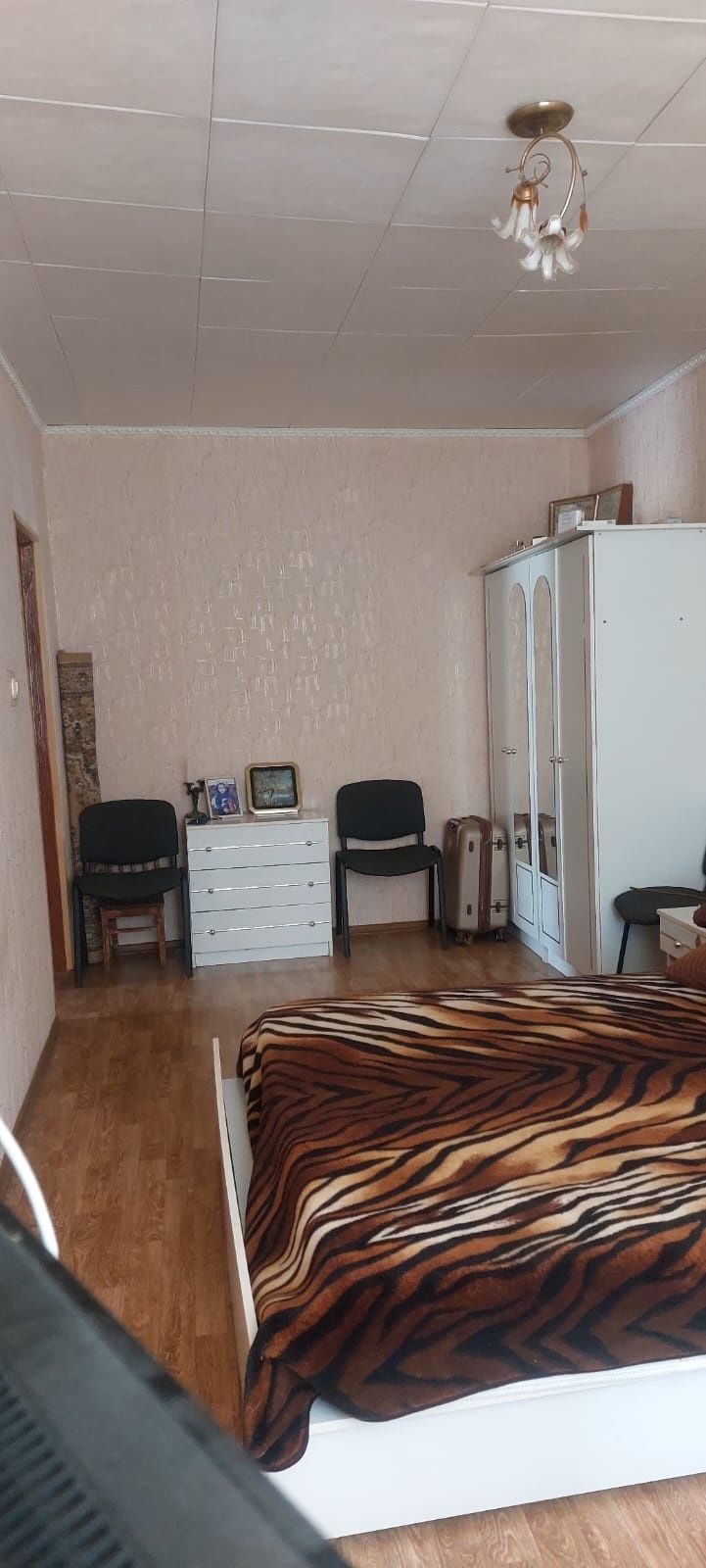 Продам Дом " Суха Балка"