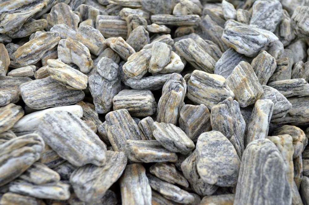 Otoczak białe czarne niebieskie zielone czerwone,Czyste myte PRODUCENT