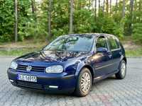 Volkswagen Golf 4 1.9 Tdi