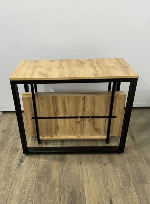 столы в стиле лофт .Изготовление мебели.Стол руководителя.офисный стол