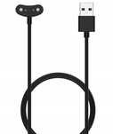 Ładowarka USB Kabel do TicWatch Pro 3