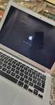 MacBook Air (13-inch, 2017)