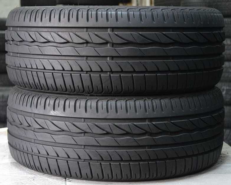 Шини б/у 185/60 65 R15 195 50 Склад резини різних розмірів з Європи
