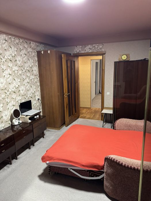 Сдам в аренду 3х комнатную квартиру, район Артема