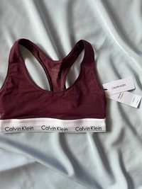 Топ, бра Calvin Klein оригинал!!!