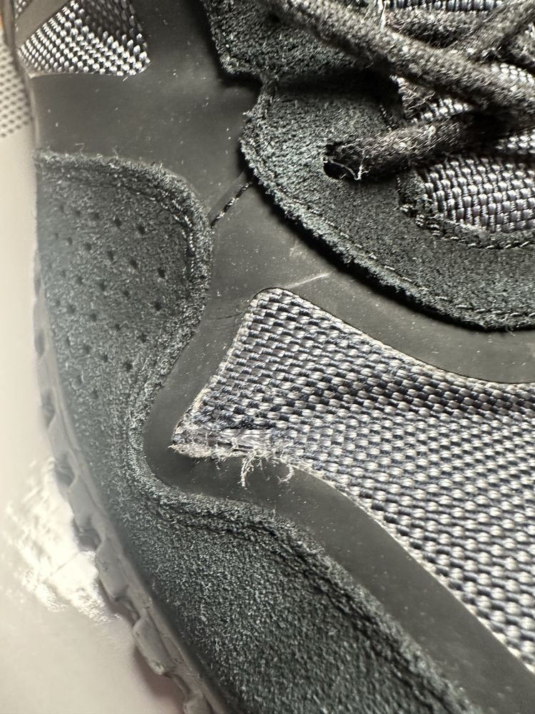 Buty zimowe Helly Hansen