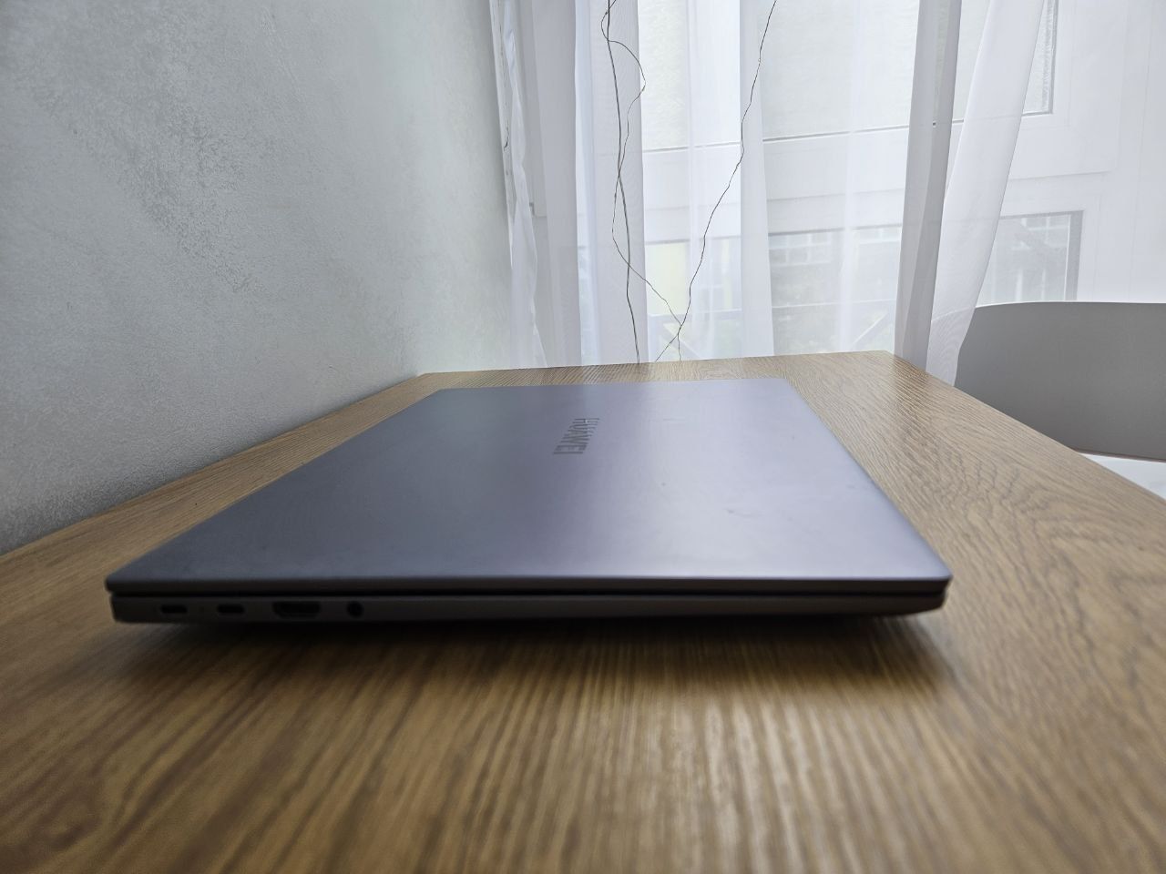Huawei MateBook  i5-12450 16ГБ/ 2ТБ SSD робочий стан