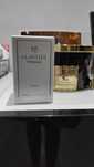 Glantier Premium 415 kwiatowo owocowa 50ml nowa