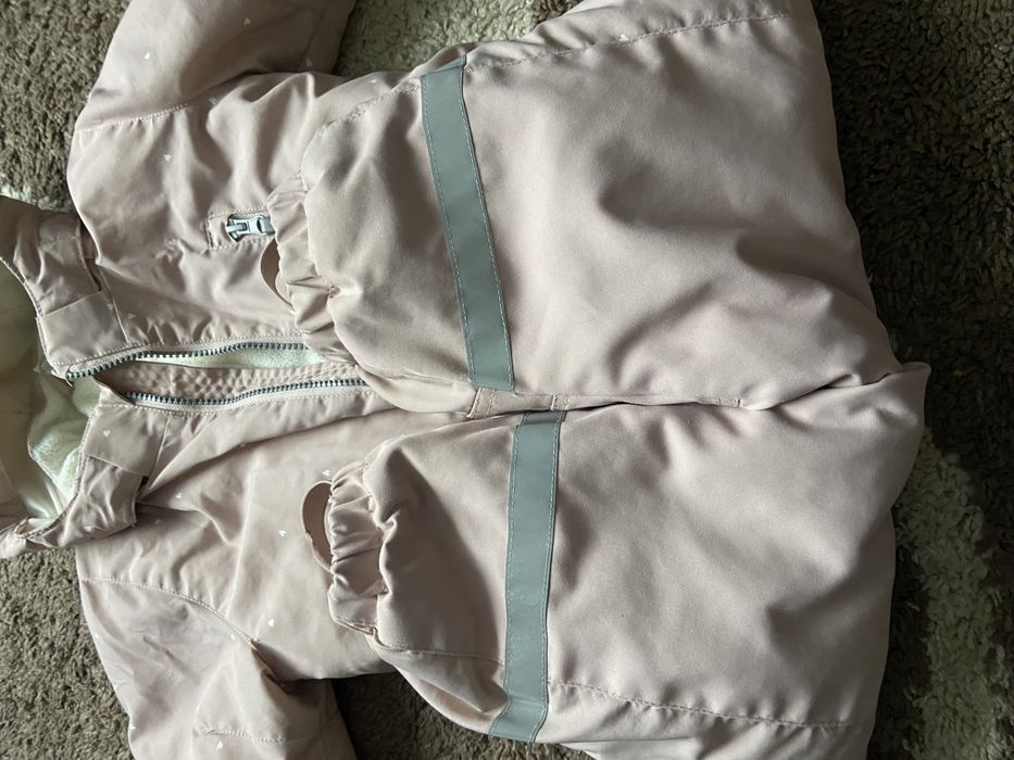 Комбінезон H&M