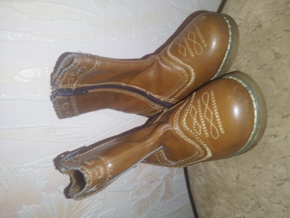 Продам дитячі недорого