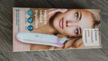 Vacuum pore cleaner/oczyszczacz do twarzy