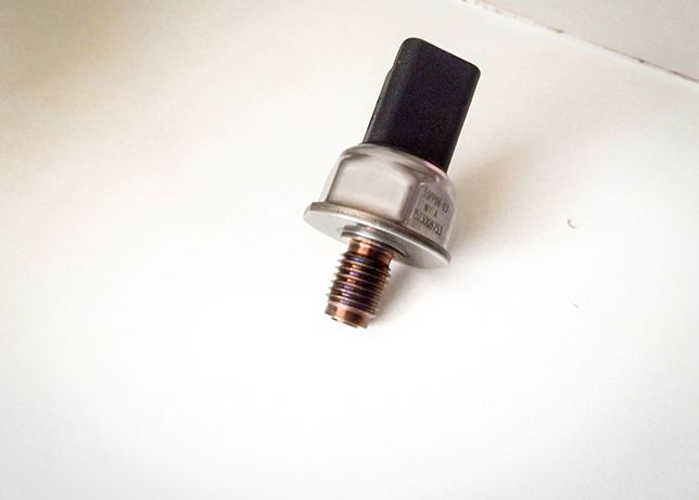 Sensor Pressao gasoleo 1920 GW