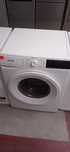 Pralka Gorenje 8kg