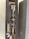 Mira Vector Continental 2-12X50 IR