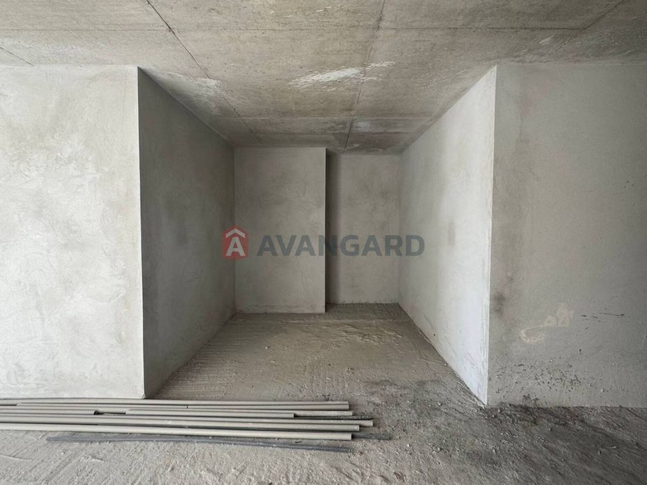 Продаж 1 кім.кв. в ЖК 'Америка'