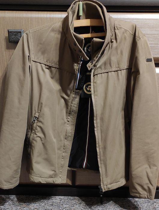 Куртка Napapijry S нова