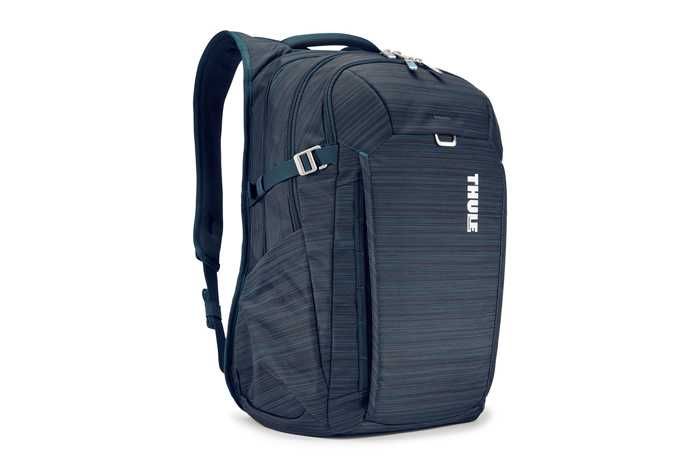 Рюкзак для подорожей і ноутбука Thule Construct Backpack 28L Новий