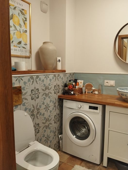 Apartament nad morzem Podczele