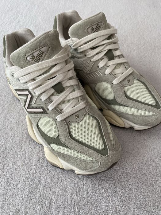Продам кроссовки  New balance