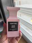 Tom Ford perfumy Rose Prick 50 ml