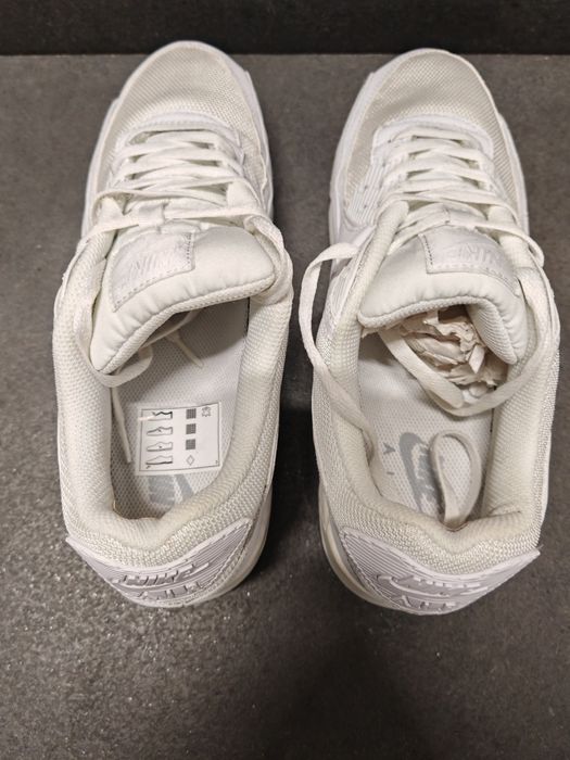Nike air max 90 r. 44.5