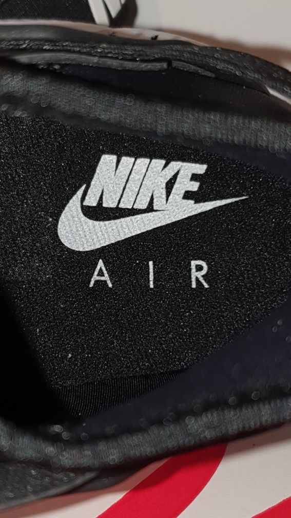 Sneakersy nowe męskie sportowe Nike Air Huarache Rozmiar 44