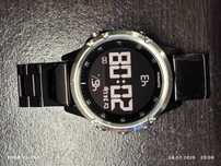 Garmin Fenix 5 plus KIELCE