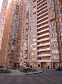 Продам 2-комнатную квартира в ЖК Дмитриевский