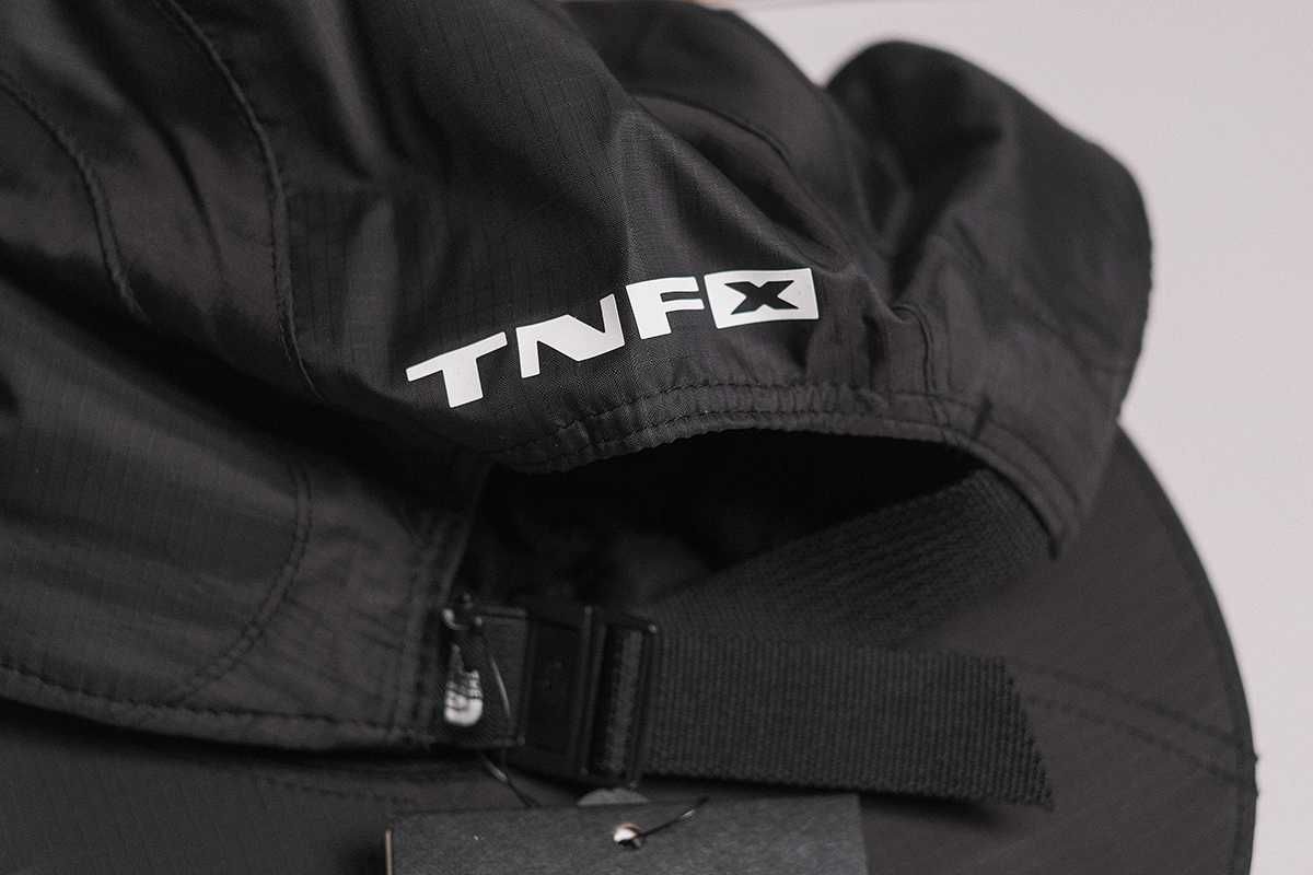 Кепка The North Face TNF-X ‘92 Retro Cap - One Size
