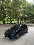 Peugeot 206 1.4hdi