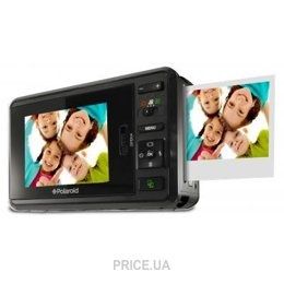 Polaroid Z2300 цифровой Полароид цифровая полароід  камера