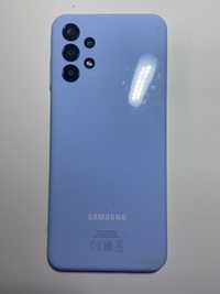 Samsung a13 4g 64gb