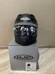 Kask HJC f71 roz.L