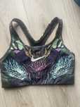 Top sportowy Nike M